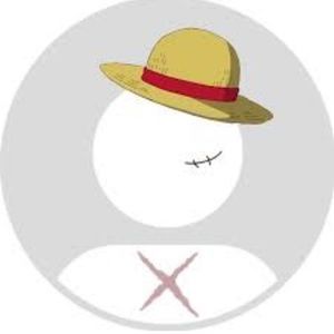 Meet your Posher, Cedric